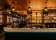 Crows Nest Hotel thumbnail 1