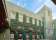 Crows Nest Hotel thumbnail 9