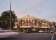 Crows Nest Hotel thumbnail 3