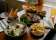 Crows Nest Hotel thumbnail 2