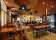 Crows Nest Hotel thumbnail 8