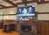 Crows Nest Hotel thumbnail 7
