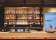 Crows Nest Hotel thumbnail 5