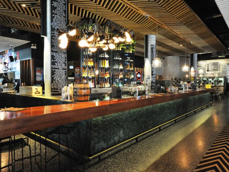 Dee Why Hotel photo 1