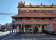 Willoughby Hotel thumbnail 3