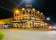 Willoughby Hotel thumbnail 7
