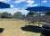 Gladesville Sporties thumbnail 1