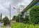 Gladesville Sporties thumbnail 3