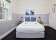 Bridgeview Hotel thumbnail 4