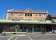 Bridgeview Hotel thumbnail 9