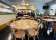 Bridgeview Hotel thumbnail 6