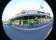 Bridgeview Hotel thumbnail 3