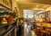 Bridgeview Hotel thumbnail 1