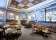 North Sydney Hotel thumbnail 4