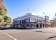 North Sydney Hotel thumbnail 1