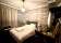 North Sydney Hotel thumbnail 2