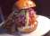 Carlisle Castle Hotel thumbnail 8