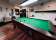 Carlisle Castle Hotel thumbnail 10
