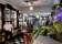 Carlisle Castle Hotel thumbnail 5