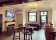Carlisle Castle Hotel thumbnail 9