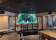 Breezes Bar thumbnail 1