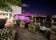 Blackbird Bar, Dining & Events thumbnail 1