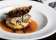 Blackbird Bar, Dining & Events thumbnail 3