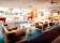 Poolside Bar & Grill thumbnail 1