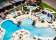 Poolside Bar & Grill thumbnail 3