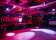 El Topo Basement thumbnail 8