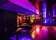El Topo Basement thumbnail 1
