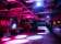 El Topo Basement thumbnail 9