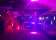 El Topo Basement thumbnail 6
