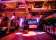 El Topo Basement thumbnail 7