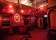 El Topo Basement thumbnail 4