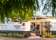 The Quarter Acre Hotel thumbnail 1
