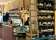 Vinotto Bar thumbnail 1