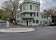 The Glebe Hotel thumbnail 5