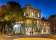The Glebe Hotel thumbnail 4