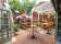 The Glebe Hotel thumbnail 1