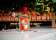 Ester Spirits thumbnail 1