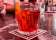Ester Spirits thumbnail 3