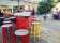 Courtyard Restaurant & Bar thumbnail 1
