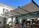 Courtyard Restaurant & Bar thumbnail 3