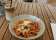 Courtyard Restaurant & Bar thumbnail 2