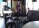 Town & Country Hotel thumbnail 6