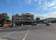 Town & Country Hotel thumbnail 4
