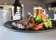 Town & Country Hotel thumbnail 5
