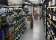 Cellarbrations thumbnail 2
