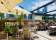 Mirror Mirror Rooftop Lounge thumbnail 1